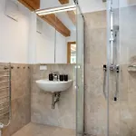 Naturresort Fischergut - Wolfgangthal Vakantieboerderij *