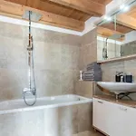 Naturresort Fischergut - Wolfgangthal * Saint Wolfgang