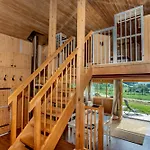 Naturresort Fischergut - Wolfgangthal