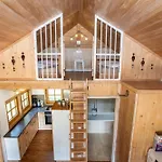 Naturresort Fischergut - Wolfgangthal Vakantieboerderij Saint Wolfgang