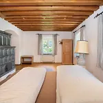 Naturresort Fischergut - Wolfgangthal * Saint Wolfgang