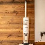 Naturresort Fischergut - Wolfgangthal Vakantieboerderij