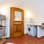 مزرعة للإقامة Naturresort Fischergut - Wolfgangthal