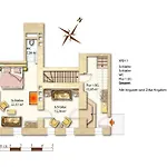 Naturresort Fischergut - Wolfgangthal Agroturismo Saint Wolfgang