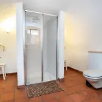 Vakantieboerderij Naturresort Fischergut - Wolfgangthal Saint Wolfgang