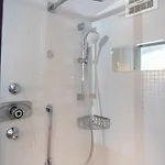 Naturresort Fischergut - Wolfgangthal *