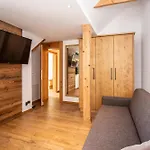Naturresort Fischergut - Wolfgangthal Agroturismo