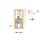 Naturresort Fischergut - Wolfgangthal مزرعة للإقامة *