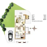 مزرعة للإقامة Naturresort Fischergut - Wolfgangthal *