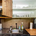 Naturresort Fischergut - Wolfgangthal Vakantieboerderij Saint Wolfgang