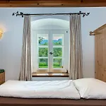 مزرعة للإقامة Naturresort Fischergut - Wolfgangthal