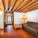 Naturresort Fischergut - Wolfgangthal Vakantieboerderij *