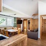 Naturresort Fischergut - Wolfgangthal * Saint Wolfgang