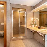 Vakantieboerderij Naturresort Fischergut - Wolfgangthal