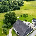Naturresort Fischergut - Wolfgangthal *