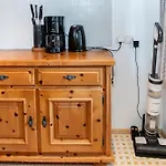 Naturresort Fischergut - Wolfgangthal مزرعة للإقامة Saint Wolfgang