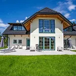 Naturresort Fischergut - Wolfgangthal Vakantieboerderij