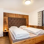 Naturresort Fischergut - Wolfgangthal Saint Wolfgang