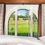 مزرعة للإقامة Naturresort Fischergut - Wolfgangthal