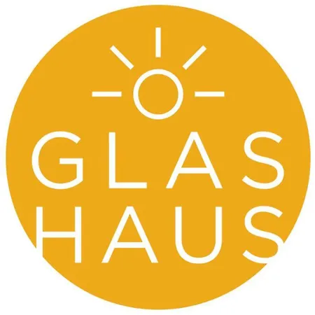 Naturresort Fischergut - Wolfgangthal Farm stay