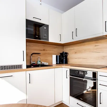 Naturresort Fischergut - Wolfgangthal *