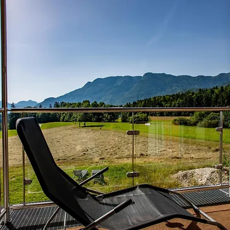 Farm stay Naturresort Fischergut - Wolfgangthal Sankt Wolfgang im Salzkammergut
