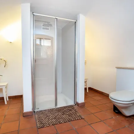 Κατάλυμα σε φάρμα Naturresort Fischergut - Wolfgangthal Saint Wolfgang