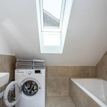 Naturresort Fischergut - Wolfgangthal *