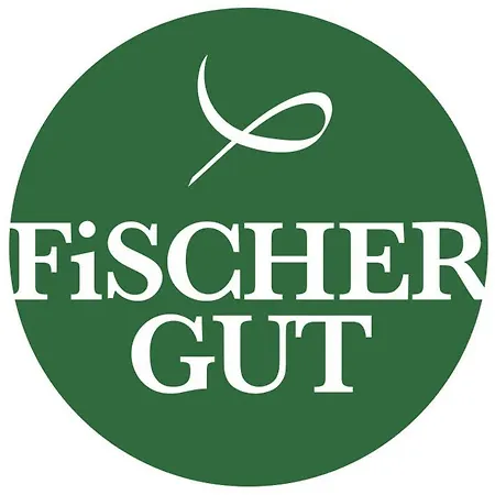 Naturresort Fischergut - Wolfgangthal