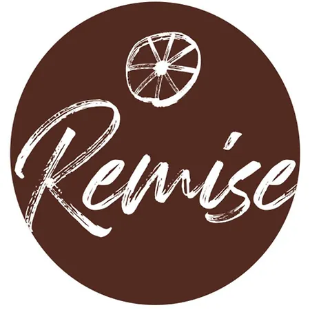 Naturresort Fischergut - Wolfgangthal Alloggio per agriturismo *