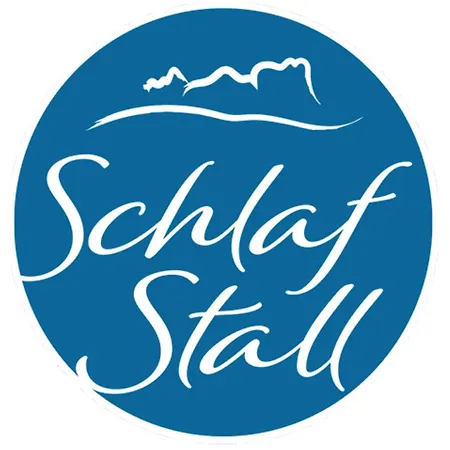 Naturresort Fischergut - Wolfgangthal Saint Wolfgang