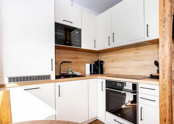 Naturresort Fischergut - Wolfgangthal *