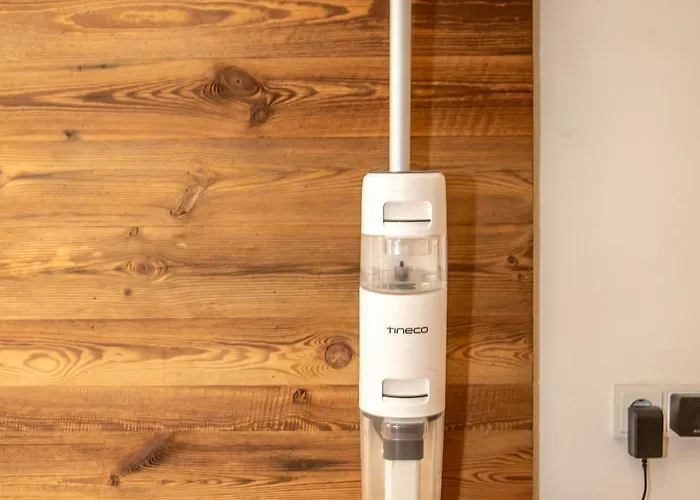 Naturresort Fischergut - Wolfgangthal Alojamento de Turismo Rural