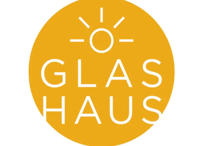 Naturresort Fischergut - Wolfgangthal * Saint Wolfgang