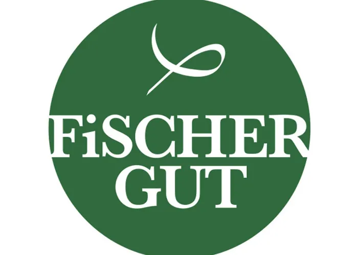 Naturresort Fischergut - Wolfgangthal Alojamento de Turismo Rural