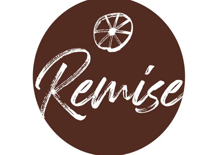 Naturresort Fischergut - Wolfgangthal Alloggio per agriturismo *