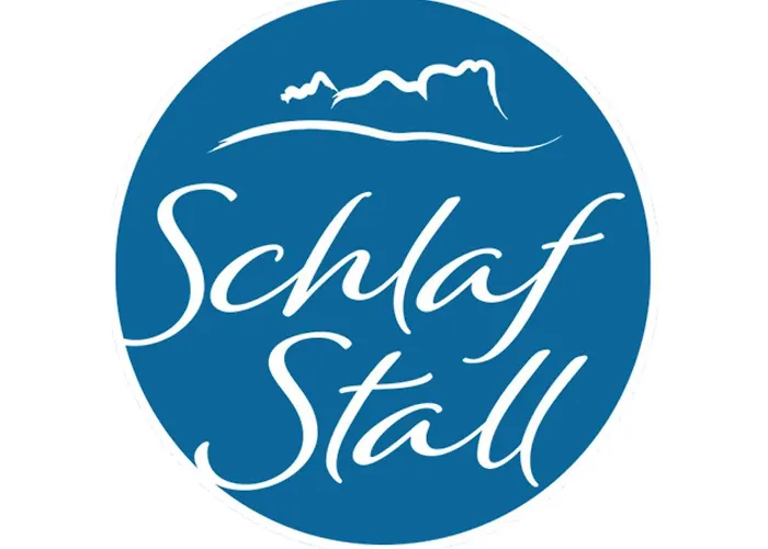 Naturresort Fischergut - Wolfgangthal Saint Wolfgang