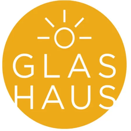 Naturresort Fischergut - Wolfgangthal * Saint Wolfgang