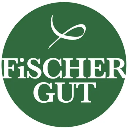 Naturresort Fischergut - Wolfgangthal Farma