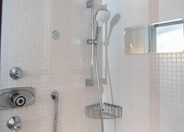 Naturresort Fischergut - Wolfgangthal *